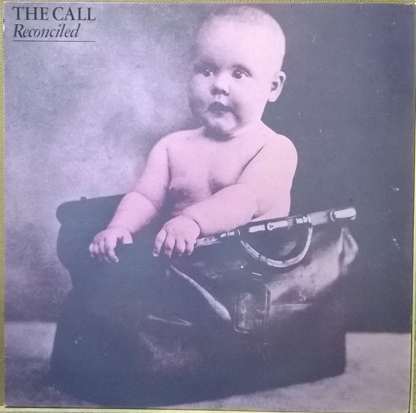 OS NDkyLmpwZWc jpeg, The Call, Historia Nuestra