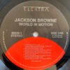 OS NTk LmpwZWc jpeg, Jackson Browne, Historia Nuestra