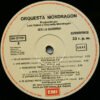 OS NjIyLmpwZWc jpeg, Orquesta Mondragón, Historia Nuestra