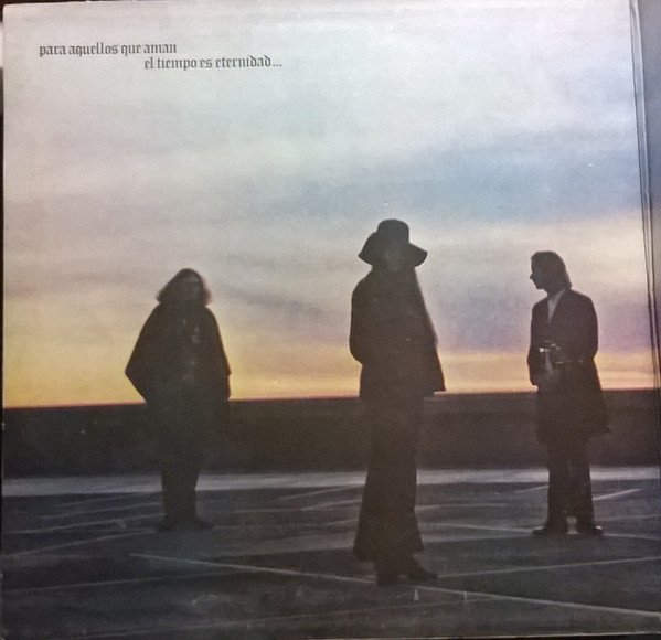 It's A Beautiful Day, LP, Psychedelic Rock | Historia Nuestra