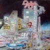 Foghat, LP, Rock Roll | Historia Nuestra