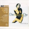 CD, Dee Dee Bridgewater, SoulJazz | Historia Nuestra