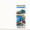 Level 42, LP, Synthpop | Historia Nuestra