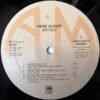 OS NDQ Lm wbw jpeg, Herb Alpert, Historia Nuestra