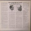 OS NDgzLmpwZWc jpeg, Otis Spann, Historia Nuestra