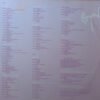 OS NjUzLm wbw jpeg, Herb Alpert, Historia Nuestra