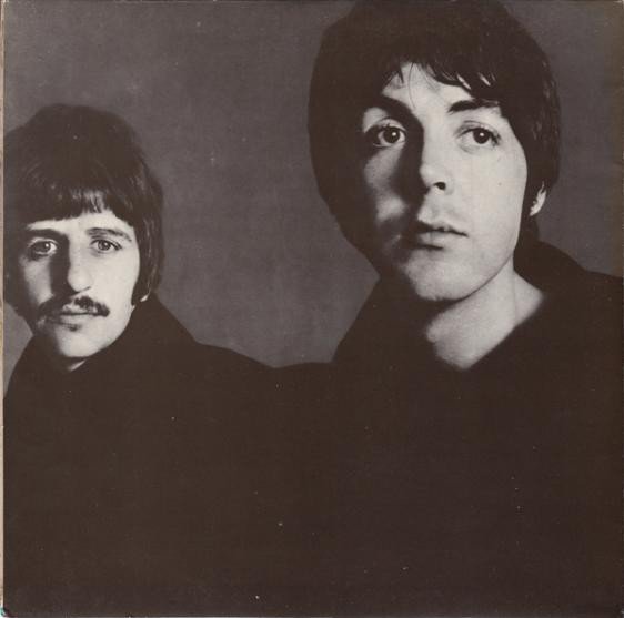 LP, Pop Rock, Soft Rock, The Beatles | Historia Nuestra
