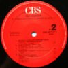 OS NzUyLmpwZWc jpeg, Ray Conniff, Historia Nuestra
