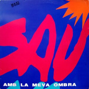 12 inch, Pop Rock, Sau | Historia Nuestra