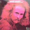 Classic Rock, Country Rock, David Crosby, Folk Rock, LP | Historia Nuestra