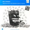 OS MjQ LmpwZWc jpeg, Billy Bragg, Historia Nuestra