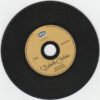 OS MjUzLmpwZWc jpeg, Belinda Carlisle, Historia Nuestra