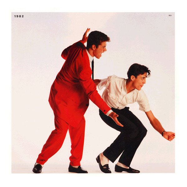OS NjUzLnBuZw jpeg, Wham!, Historia Nuestra