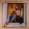 Jonathan Edwards Rockin' Chair-LP | Vinilos de Música | Historia Nuestra Folk Rock, Jonathan Edwards, LP | Historia Nuestra