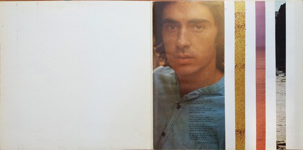 Catalan Music, Lluis Llach, LP, Nueva Cancion | Historia Nuestra