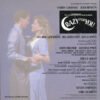 Original Broadway Cast* Crazy For You-CD | CDs de Música | Historia Nuestra CD, Musical, Original Broadway Cast* | Historia Nuestra