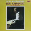 Bert Kaempfert And His Orchestra*, Easy Listening, LP | Historia Nuestra