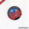 Classic Rock, LP, Manfred Mann's Earth Band, Pop Rock, Prog Rock | Historia Nuestra