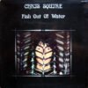 Chris Squire Fish Out Of Water-LP | Vinilos de Música | Historia Nuestra Chris Squire, LP, Prog Rock | Historia Nuestra
