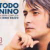 Nino Bravo Todo Nino (La Obra Completa De Nino Bravo)-3xCD | CDs de Música | Historia Nuestra Ballad, Ediciones especiales CD, Nino Bravo | Historia Nuestra