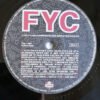 Fine Young Cannibals The Raw & The Cooked-LP | Vinilos de Música | Historia Nuestra Downtempo, Fine Young Cannibals, LP, Synthpop | Historia Nuestra