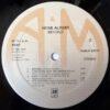 OS NTg Lm wbw jpeg, Herb Alpert, Historia Nuestra