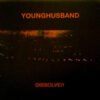 OS MzA LmpwZWc jpeg, Younghusband, Historia Nuestra
