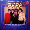 OS NDkxLmpwZWc jpeg, Julie Driscoll, Brian Auger And The Trinity*, Historia Nuestra