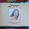 Nana Mouskouri Nuestras Canciones-2xCD | CDs de Música | Historia Nuestra CD, Nana Mouskouri | Historia Nuestra