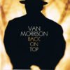 Blues Rock, CD, Van Morrison | Historia Nuestra