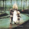 OS OTQ LmpwZWc jpeg, Soul Asylum, Historia Nuestra