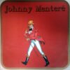12 inch, Johnny Menteré, Pop Rock | Historia Nuestra