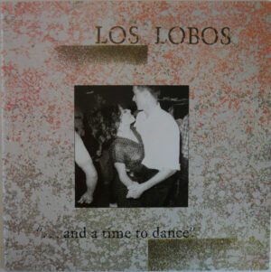 12 inch, Los Lobos | Historia Nuestra