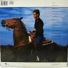 Country, LP, Randy Travis | Historia Nuestra