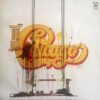 Chicago, LP, Soft Rock | Historia Nuestra