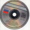 OS ODM LmpwZWc jpeg, M. De Falla - Marina De Gabarain, Alicia De Larrocha, Marilyn Horne, Mindru Katz / Rafael Frühbeck De Burgos, Ernest Ansermet, Historia Nuestra