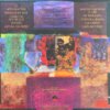 OS xMDEzLmpwZWc jpeg, Jackson Browne, Historia Nuestra