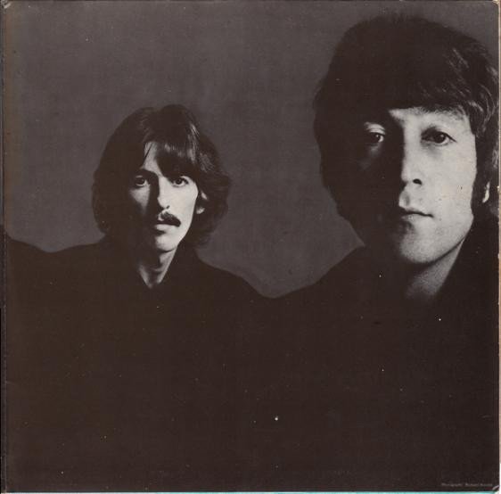 LP, Pop Rock, Soft Rock, The Beatles | Historia Nuestra