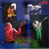 LP, Pop Rock, Trip Shakespeare | Historia Nuestra