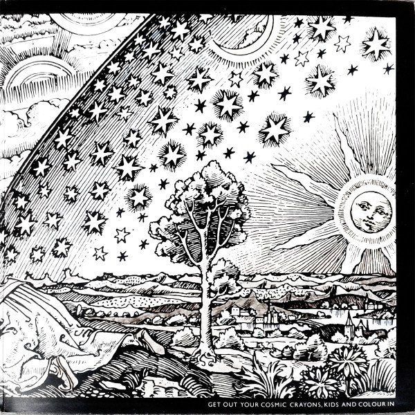 Donovan, Folk Rock, LP, Psychedelic Rock | Historia Nuestra