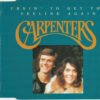 Ballad, Carpenters, CD, Soft Rock | Historia Nuestra