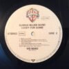 OS xMjQ LmpwZWc jpeg, Climax Blues Band, Historia Nuestra