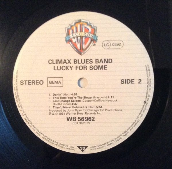 OS xMjQ LmpwZWc jpeg, Climax Blues Band, Historia Nuestra