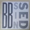 BB Sin Sed Sed De Sed-LP | Vinilos de Música | Historia Nuestra BB Sin Sed, LP, Pop Rock | Historia Nuestra