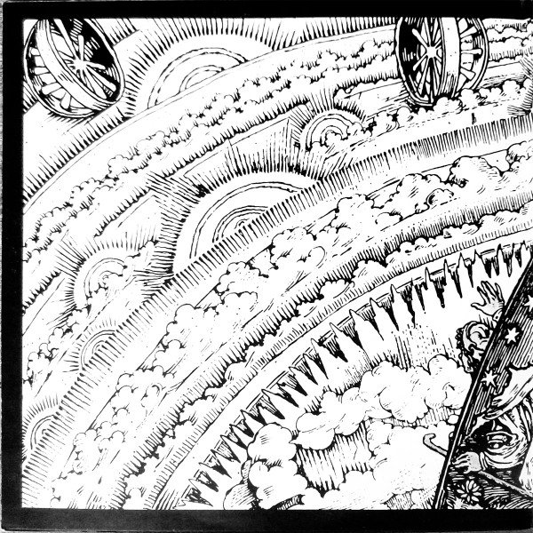Donovan, Folk Rock, LP, Psychedelic Rock | Historia Nuestra