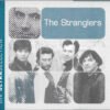 CD, New Wave, Pop Rock, The Stranglers | Historia Nuestra