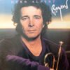 OS yMDY Lm wbw jpeg, Herb Alpert, Historia Nuestra