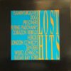 Blues Rock, Garage Rock, LP, Punk, Rock Roll, Various | Historia Nuestra