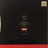 12 inch, Pop Rock, Texas | Historia Nuestra