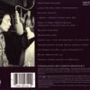 CD, Country, Honky Tonk, k.d. lang, Vocal, Western Swing | Historia Nuestra